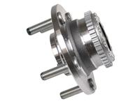 Wiellager ADG08368 - thumbnail