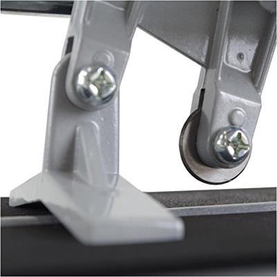 Tegelsnijder 400 mm Velleman - Velleman Tegelsnijder 400 mm Velleman - Velleman