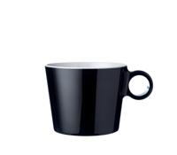 Mepal Soepkop Flow 0,375L - thumbnail