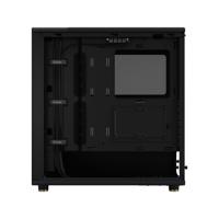 Fractal Design North midi tower behuizing - thumbnail