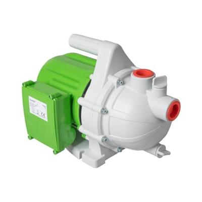Eurom Flow TP 800R | Tuinpomp - 262926