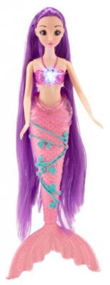 Toi-Toys Toi toys mermaids zeemeerminpop l+g