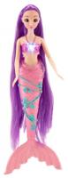 Toi-Toys Toi toys mermaids zeemeerminpop l+g - thumbnail