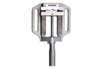 Metabo 038 Machinebankschroef 612001000 - thumbnail