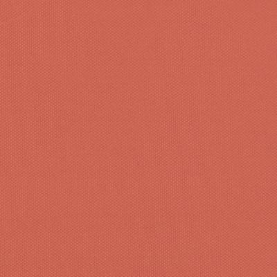 Partytent inklapbaar pop-up 200x200x306 cm terracotta - thumbnail
