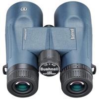 Bushnell 10x42 H2O 2 Dark Blue Roof - thumbnail