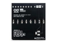 Arduino PLC Starter Kit AKX00051 PLC-starterkit - thumbnail