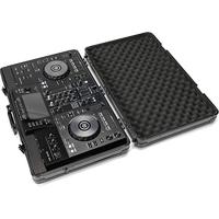 Magma Carry Lite DJ-Case XXL - thumbnail