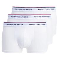 Tommy Hilfiger boxershorts Essentials 3-pack wit - thumbnail