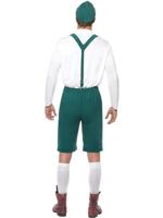 Helmund Alpinefest - thumbnail