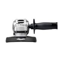 Metabo W 1100-125 603614000 Haakse slijper 125 mm - thumbnail