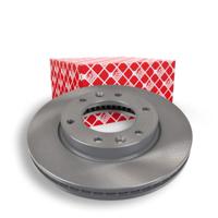 remschijf 108555 - thumbnail