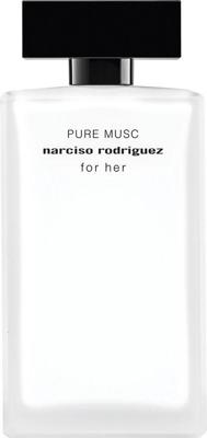 Narciso Rodriguez Pure Musc For Her Eau de parfum Spray 100 ml