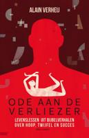Ode aan de verliezer (Paperback) - thumbnail