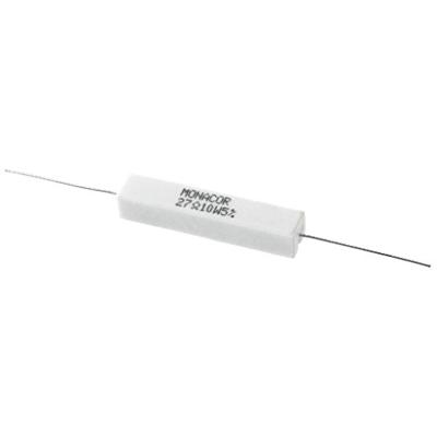 Monacor LSR-270/10 weerstand - weerstanden