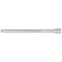 KS Tools 911.4882 9114882 Dopsleutelverlenging Aandrijving 3/8 (10 mm) 125 mm 1 stuk(s) - thumbnail