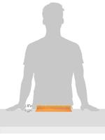 Luchtfilter A261 - thumbnail