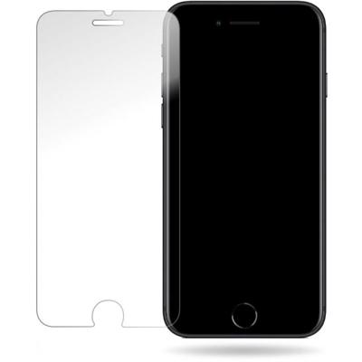 Mobilize Glass Screen Protector Apple iPhone 7/8/SE (2020/2022)