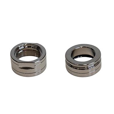 Campagnolo Naafd ca ombouwkit rm16-ta12142