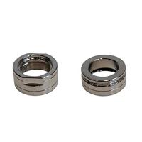 Campagnolo Naafd ca ombouwkit rm16-ta12142 - thumbnail