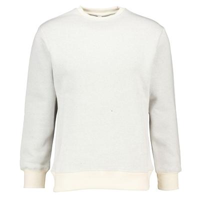 Sweater - Grijs Sweater - Grijs