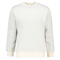 Sweater - Grijs - thumbnail