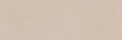 Gravity Sand 40x120 rett