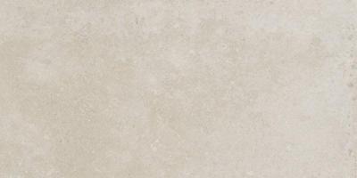 Midtown Cream R10 N-Plus 30X60