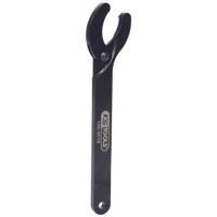 KS Tools 1503018 Tapsleutel 3 mm, verstelbaar, 150 mm - thumbnail