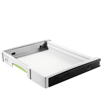 Festool Accessoires Uittreklade SYS-AZ-Set - 500767 - thumbnail