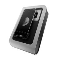 Vaonis Hestia Essential Pack - thumbnail