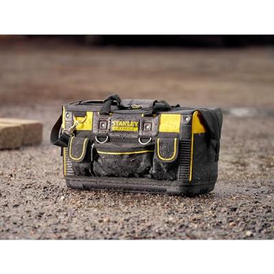 Stanley FMST1-71180 FatMax™ Stevige Gereedschapstas 18 - thumbnail