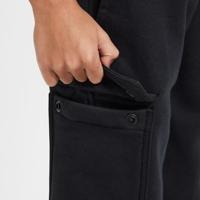 Nike Fleece Jogging broek Kinderen - thumbnail