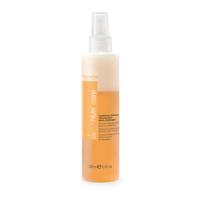 Fanola Haircare Nourishing Bi-Phase Restructuring Conditioner 200ml - thumbnail