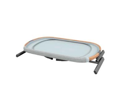 Maxi-Cosi Iora co-sleeper essential grey Maxi-Cosi Iora co-sleeper essential grey