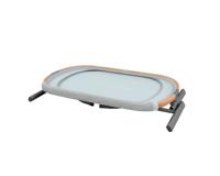 Maxi-Cosi Iora co-sleeper essential grey - thumbnail