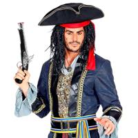 Piraten pistool - thumbnail