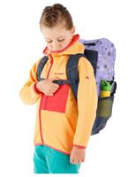 Vaude Puck 14 Rugtas Kinderen Pastel Lilac 14L - thumbnail
