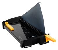 Snijmachine fellowes bordschaar stellar a3 - thumbnail