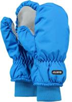 Barts Nylon Kinder Want Blue 5(8-10Yrs) - thumbnail