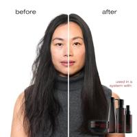 Shu Uemura Ashita Supreme Serum 90ml - thumbnail