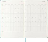 Ag25/26 msk plan week 7d/1p l hc aquabl - thumbnail