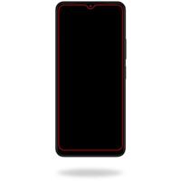 Mobilize Glass Screen Protector Xiaomi Redmi A3/A3x - thumbnail