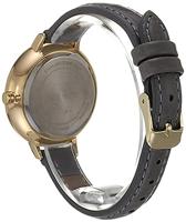 Horloge Dames Nine West NW-2554GYGY (Ø 34 mm) - thumbnail