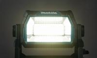 Makita DEADML809 | Bouwlamp | led AC / 14,4 V / 18 V - DEADML809 - thumbnail