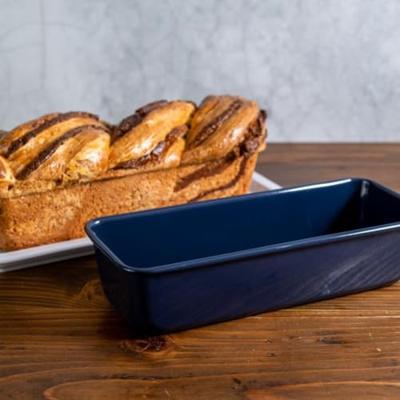 Springvorm Pan Dr. Oetker