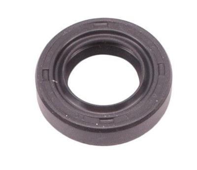 BAC Keerring 16/28/7