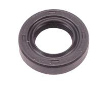 BAC Keerring 16/28/7 - thumbnail