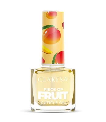 Claresa cuticle oil mango 5ml