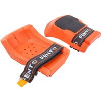 FENTO KNIEBESCHERMER HOME - thumbnail